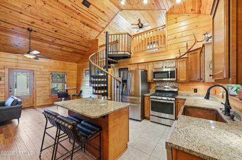 8796 Gin Henry Lane, Glen St. Mary FL - photo 13 of 64