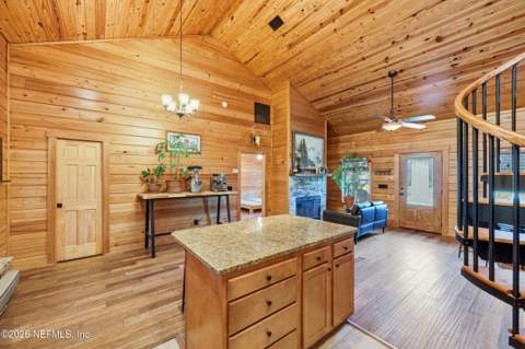 8796 Gin Henry Lane, Glen St. Mary FL - photo 16 of 64