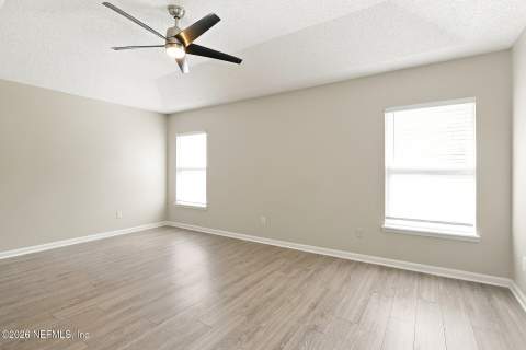 6676 Southern Oaks Drive, Jacksonville FL - photo 16 of 31