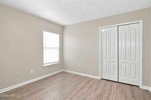 6676 Southern Oaks Drive, Jacksonville FL - photo 18 of 31