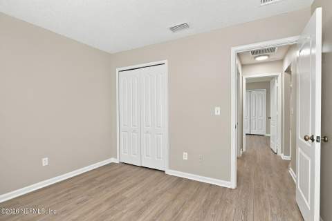 6676 Southern Oaks Drive, Jacksonville FL - photo 22 of 31