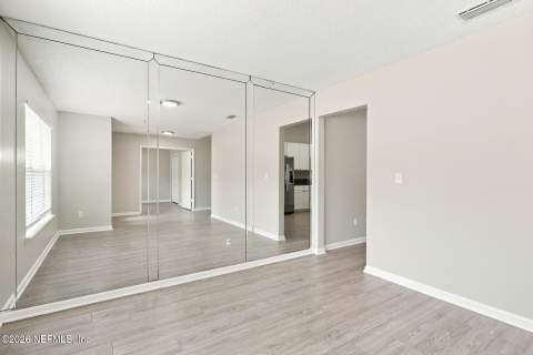 6676 Southern Oaks Drive, Jacksonville FL - photo 23 of 31
