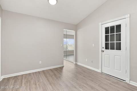 6676 Southern Oaks Drive, Jacksonville FL - photo 24 of 31