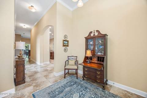 547 Patriots Way, Fernandina Beach FL - photo 6 of 62