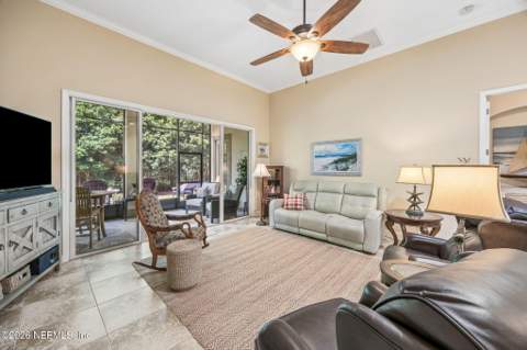 547 Patriots Way, Fernandina Beach FL - photo 8 of 62