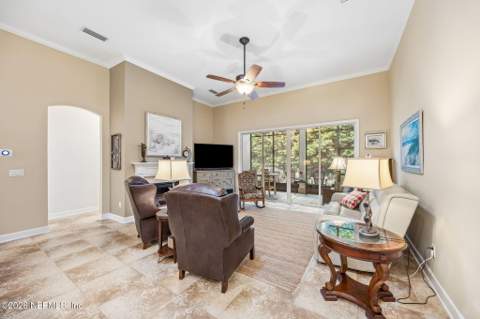 547 Patriots Way, Fernandina Beach FL - photo 9 of 62