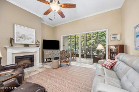 547 Patriots Way, Fernandina Beach FL - photo 10 of 62