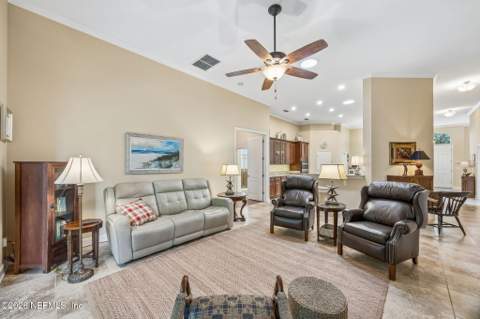 547 Patriots Way, Fernandina Beach FL - photo 11 of 62