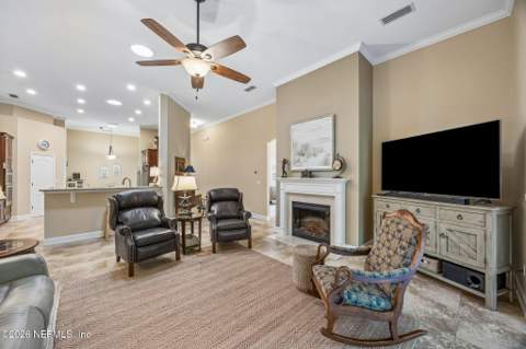 547 Patriots Way, Fernandina Beach FL - photo 12 of 62