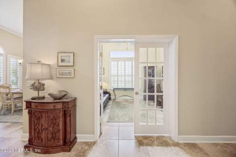 547 Patriots Way, Fernandina Beach FL - photo 13 of 62