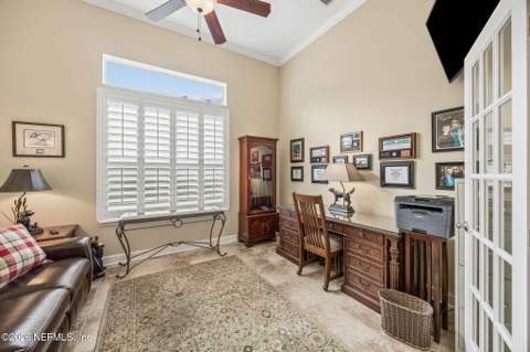 547 Patriots Way, Fernandina Beach FL - photo 14 of 62