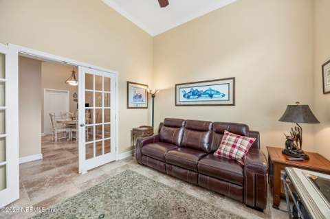 547 Patriots Way, Fernandina Beach FL - photo 15 of 62