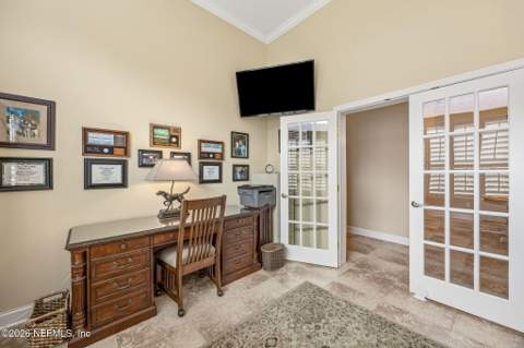 547 Patriots Way, Fernandina Beach FL - photo 16 of 62