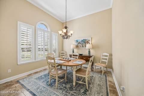 547 Patriots Way, Fernandina Beach FL - photo 17 of 62