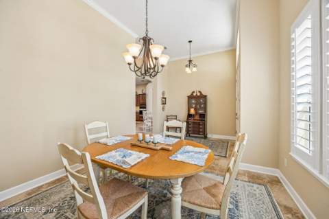 547 Patriots Way, Fernandina Beach FL - photo 18 of 62