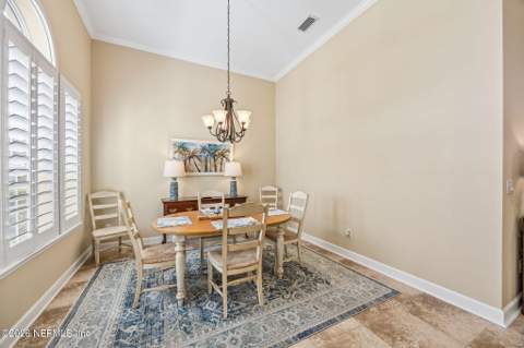 547 Patriots Way, Fernandina Beach FL - photo 19 of 62