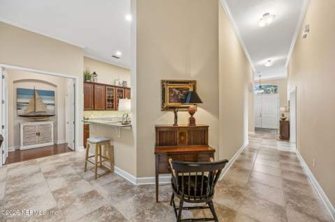 547 Patriots Way, Fernandina Beach FL - photo 20 of 62