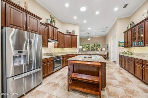 547 Patriots Way, Fernandina Beach FL - photo 21 of 62