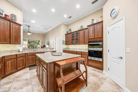 547 Patriots Way, Fernandina Beach FL - photo 22 of 62