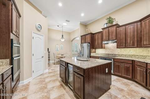 547 Patriots Way, Fernandina Beach FL - photo 23 of 62