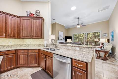 547 Patriots Way, Fernandina Beach FL - photo 24 of 62
