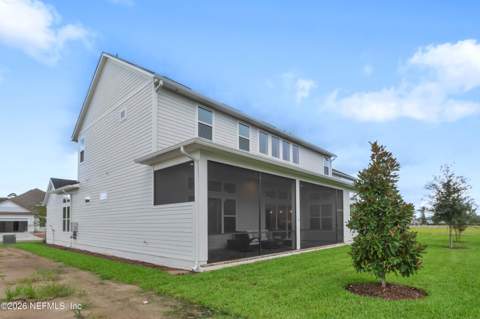 12247 Mariposa Avenue, Jacksonville FL - photo 6 of 59