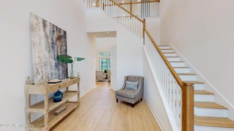 12247 Mariposa Avenue, Jacksonville FL - photo 12 of 59