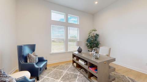 12247 Mariposa Avenue, Jacksonville FL - photo 9 of 59