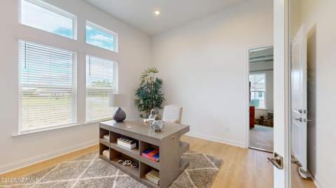 12247 Mariposa Avenue, Jacksonville FL - photo 10 of 59