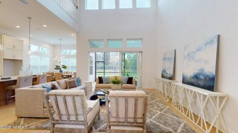 12247 Mariposa Avenue, Jacksonville FL - photo 13 of 59