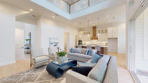 12247 Mariposa Avenue, Jacksonville FL - photo 15 of 59