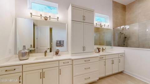 12247 Mariposa Avenue, Jacksonville FL - photo 19 of 59