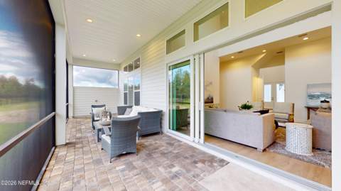 12247 Mariposa Avenue, Jacksonville FL - photo 24 of 59