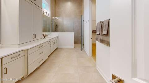 12247 Mariposa Avenue, Jacksonville FL - photo 20 of 59