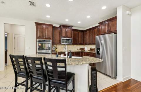 1072 Merlin Point, Middleburg FL - photo 7 of 43
