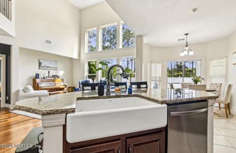 1072 Merlin Point, Middleburg FL - photo 8 of 43