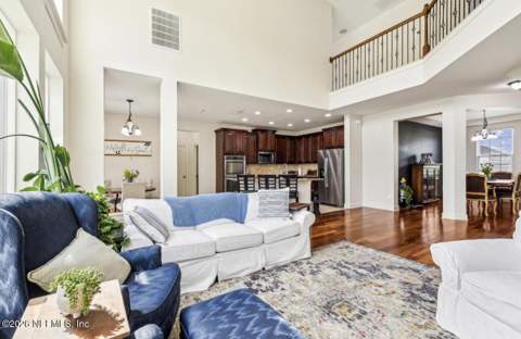 1072 Merlin Point, Middleburg FL - photo 13 of 43