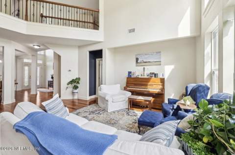 1072 Merlin Point, Middleburg FL - photo 14 of 43