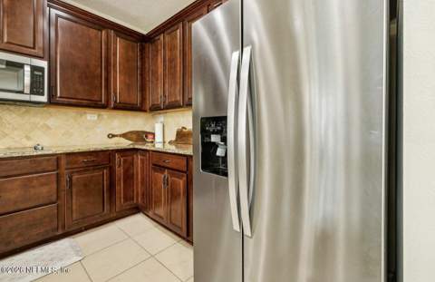 1072 Merlin Point, Middleburg FL - photo 9 of 43
