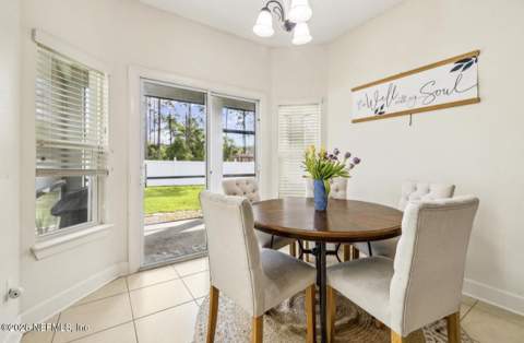1072 Merlin Point, Middleburg FL - photo 12 of 43