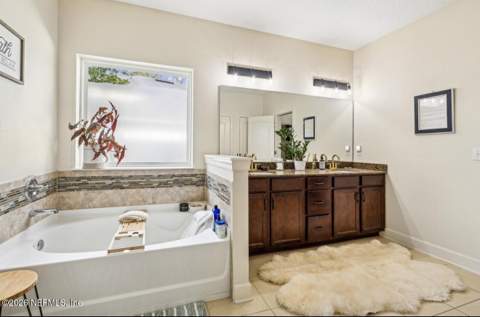 1072 Merlin Point, Middleburg FL - photo 19 of 43