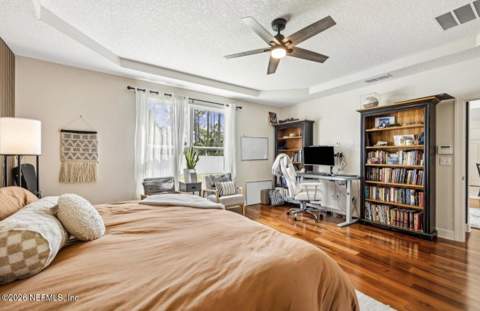 1072 Merlin Point, Middleburg FL - photo 18 of 43