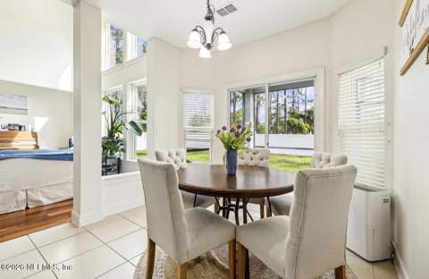 1072 Merlin Point, Middleburg FL - photo 11 of 43