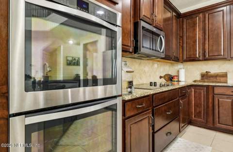 1072 Merlin Point, Middleburg FL - photo 10 of 43