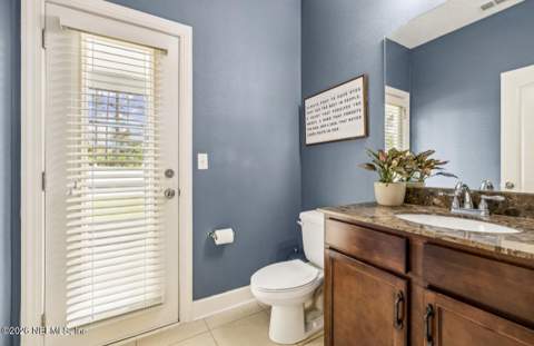 1072 Merlin Point, Middleburg FL - photo 20 of 43