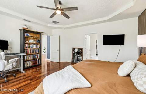 1072 Merlin Point, Middleburg FL - photo 17 of 43