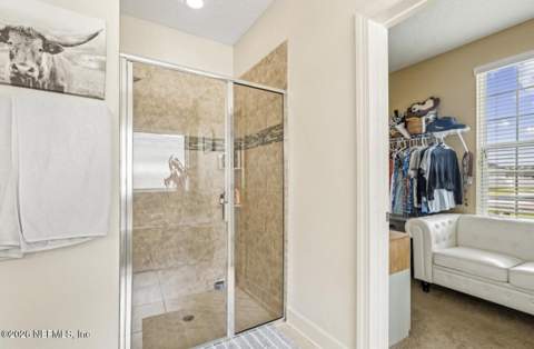 1072 Merlin Point, Middleburg FL - photo 21 of 43