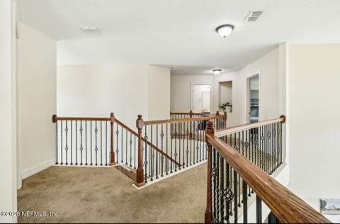 1072 Merlin Point, Middleburg FL - photo 22 of 43