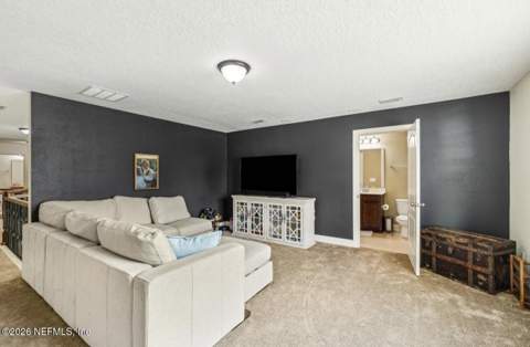 1072 Merlin Point, Middleburg FL - photo 24 of 43