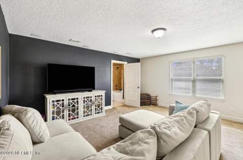 1072 Merlin Point, Middleburg FL - photo 23 of 43